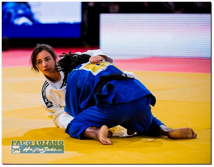 Paris 2014 by P.Lozano cat -48 kg (12)